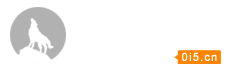 襛卓 ﹖䝲佭좉澏쁎䡎